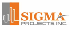 Sigma logo